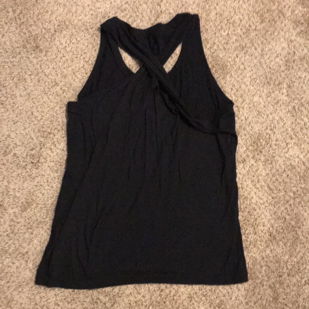 Fabletics Tank Top - Picture 3 of 3